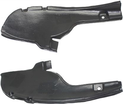 Picture of Fender Liner