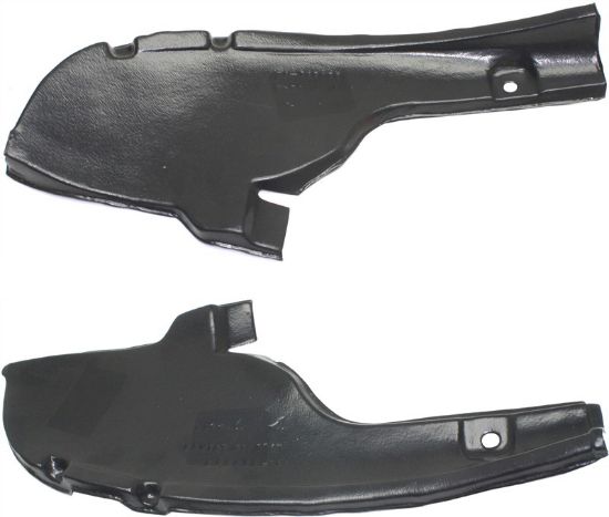 Picture of Fender Liner