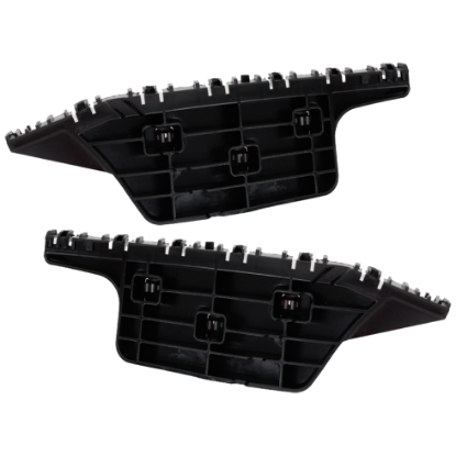 Picture of Bumper Bracket