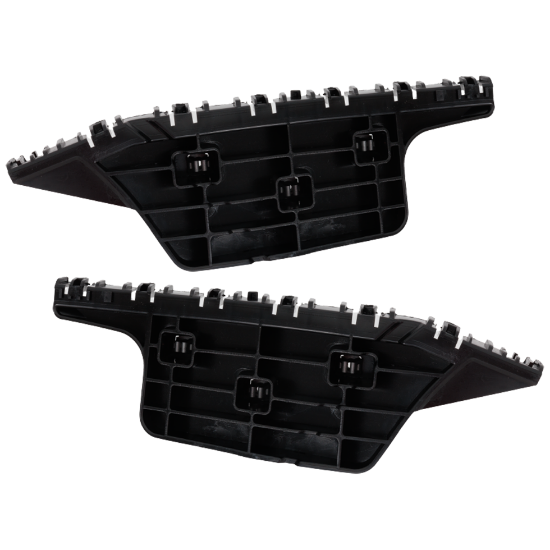 Picture of Bumper Bracket