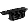 Picture of Bumper Bracket