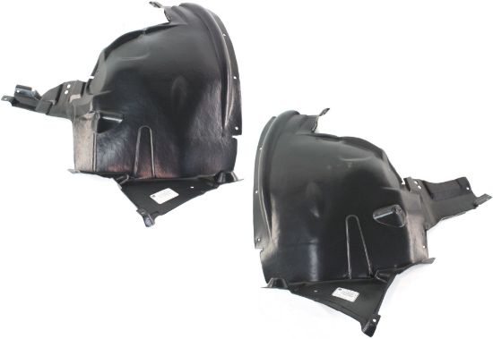 Picture of Fender Liner