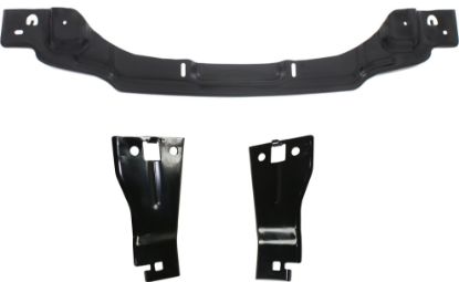Picture of Bumper Bracket