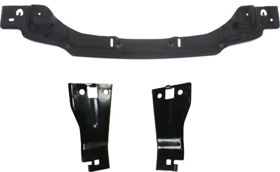 Picture of Bumper Bracket