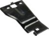 Picture of Bumper Bracket