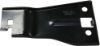 Picture of Bumper Bracket