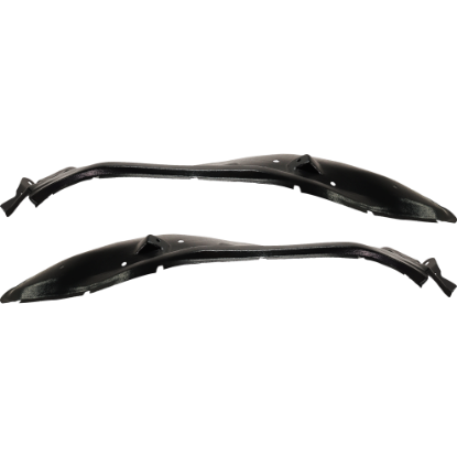 Picture of Fender Liner