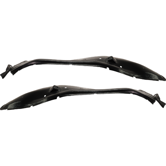 Picture of Fender Liner