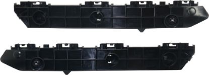 Picture of Bumper Retainer