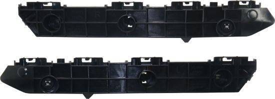 Picture of Bumper Retainer