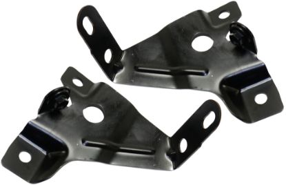 Picture of Fender Support