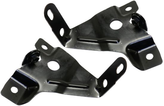 Picture of Fender Support