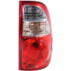 Picture of Tail Light