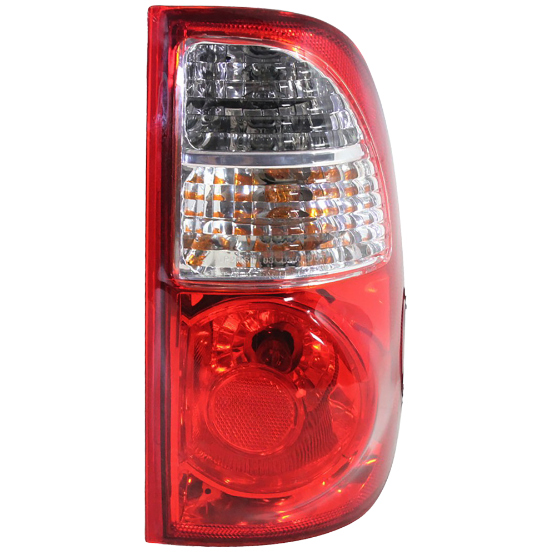 Picture of Tail Light