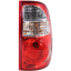 Picture of Tail Light