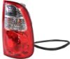 Picture of Tail Light