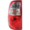 Picture of Tail Light