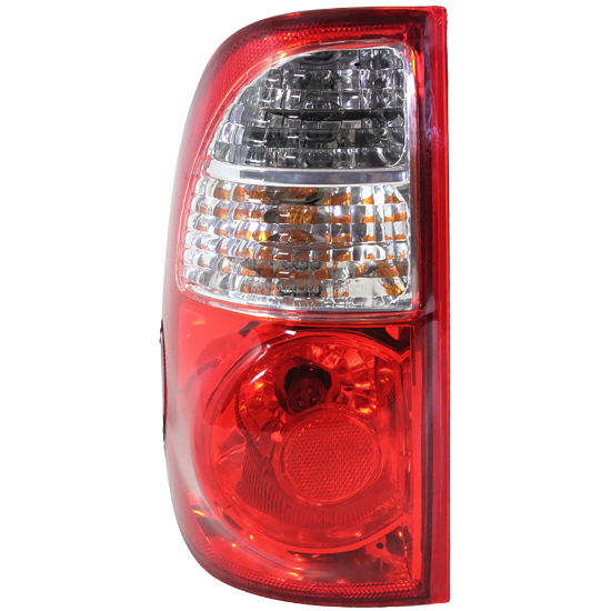 Picture of Tail Light