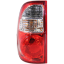 Picture of Tail Light