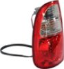Picture of Tail Light