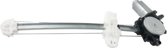 Picture of Window Regulator