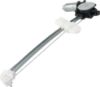 Picture of Window Regulator