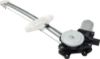 Picture of Window Regulator
