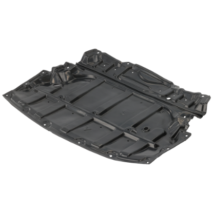 Picture of Engine Splash Shield