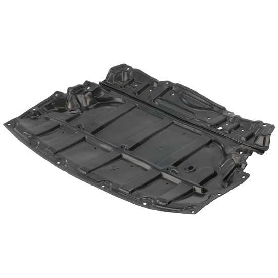 Picture of Engine Splash Shield