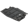 Picture of Engine Splash Shield