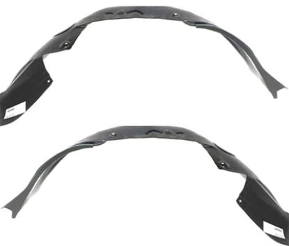 Picture of Fender Liner