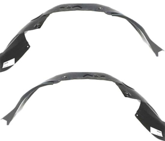 Picture of Fender Liner