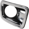 Picture of Fog Light Trim