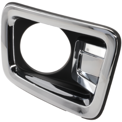 Picture of Fog Light Trim
