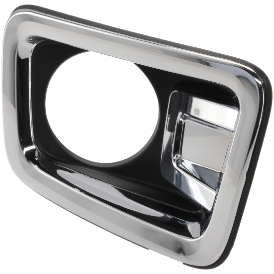 Picture of Fog Light Trim