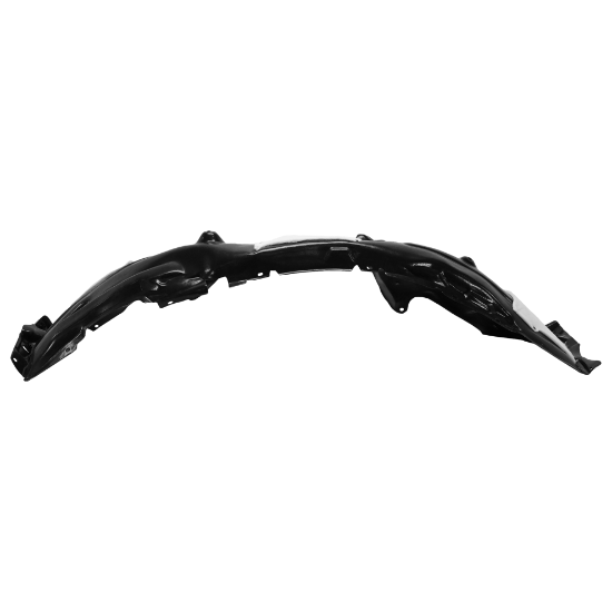 Picture of Fender Liner