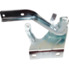 Picture of Hood Hinge