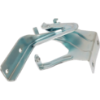Picture of Hood Hinge