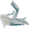 Picture of Hood Hinge