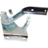 Picture of Hood Hinge