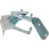 Picture of Hood Hinge