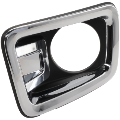 Picture of Fog Light Trim