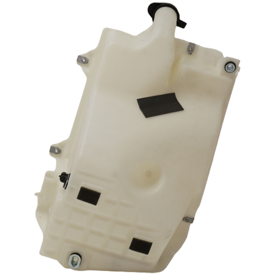 Picture of Washer Reservoir