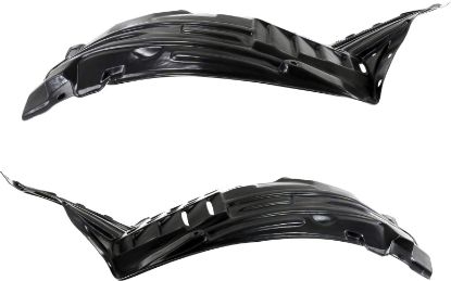 Picture of Fender Liner