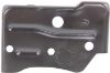 Picture of Radiator Support Bracket