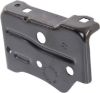 Picture of Radiator Support Bracket