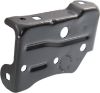 Picture of Radiator Support Bracket