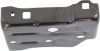 Picture of Radiator Support Bracket