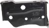 Picture of Radiator Support Bracket