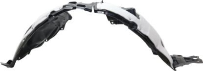 Picture of Fender Liner